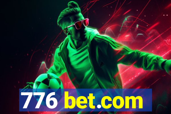 776 bet.com